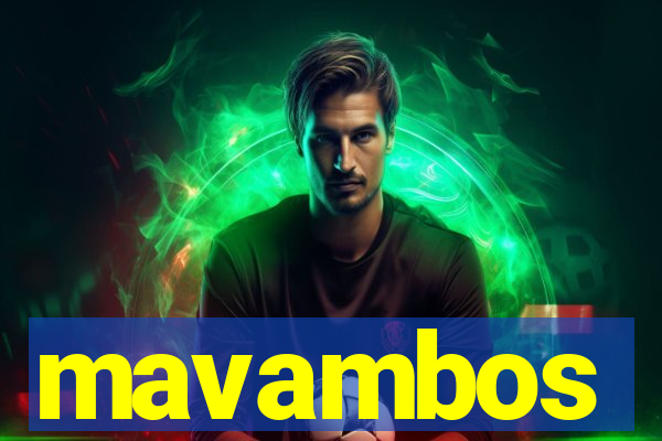 mavambos-twitter