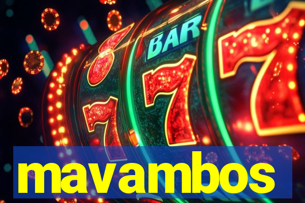 mavambos-twitter