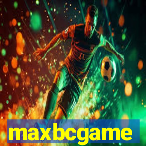 maxbcgame