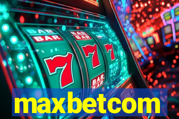 maxbetcom
