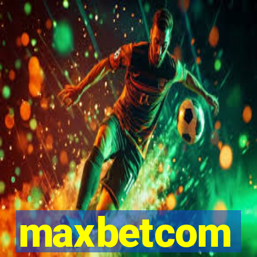 maxbetcom
