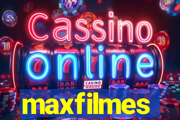 maxfilmes