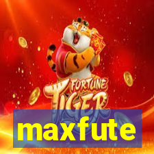 maxfute
