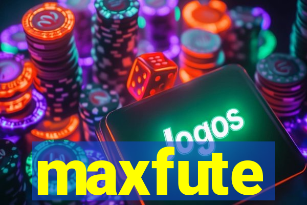 maxfute