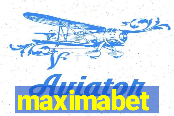 maximabet