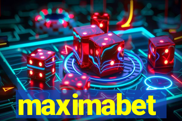 maximabet