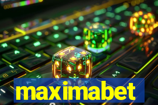 maximabet