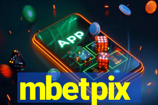 mbetpix