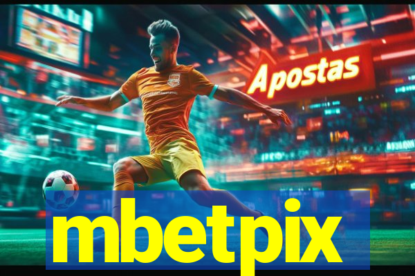 mbetpix