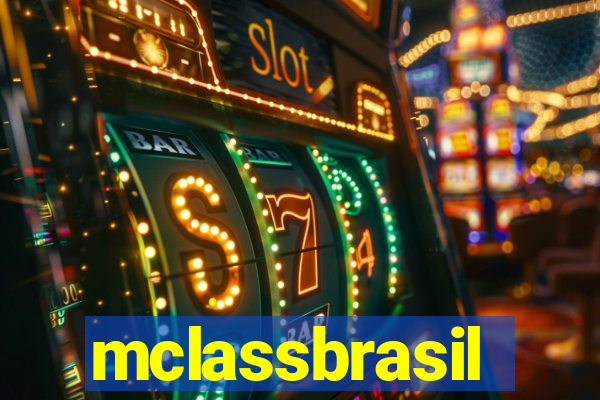 mclassbrasil