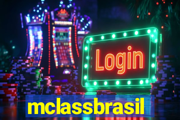 mclassbrasil