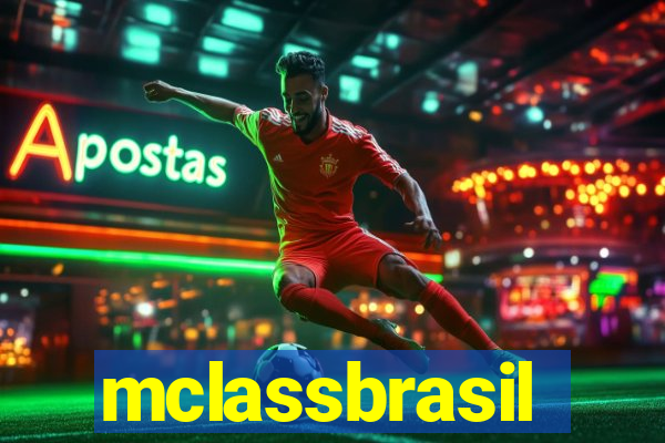 mclassbrasil