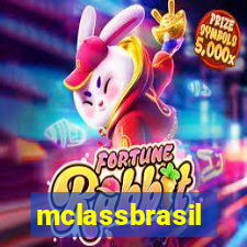 mclassbrasil