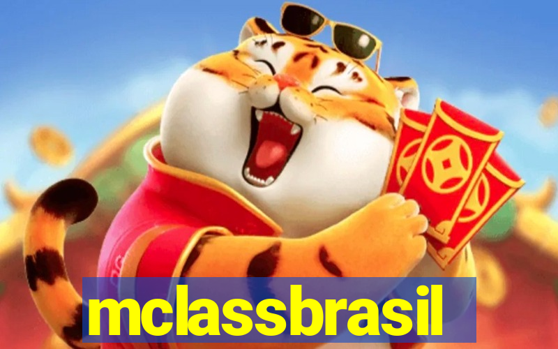 mclassbrasil