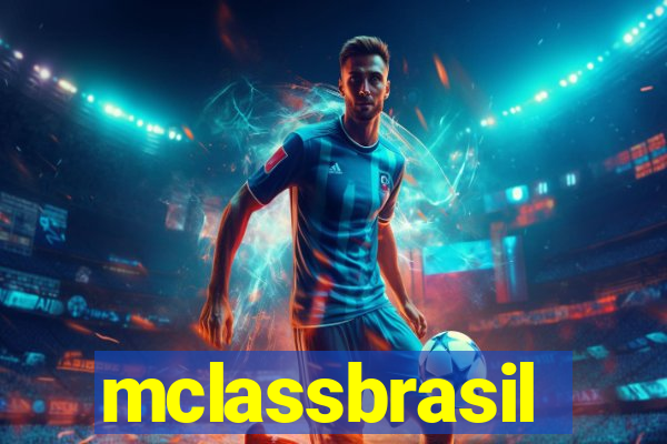 mclassbrasil