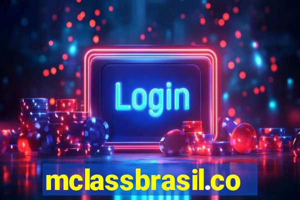 mclassbrasil.com.br