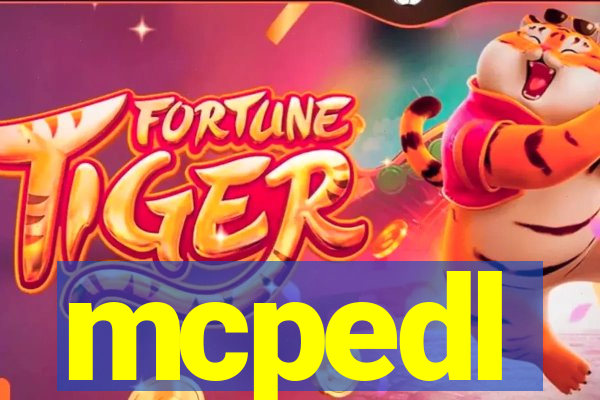 mcpedl