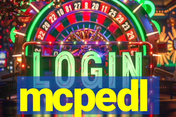 mcpedl