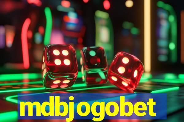 mdbjogobet