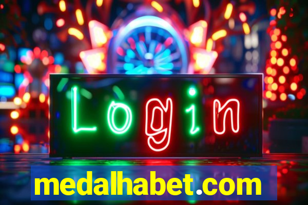 medalhabet.com