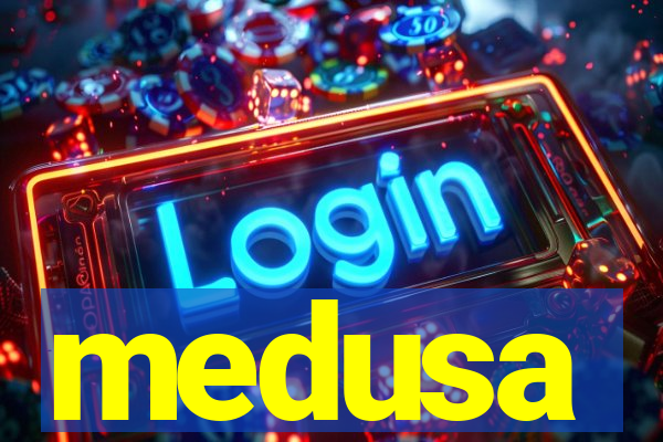 medusa-bet.com