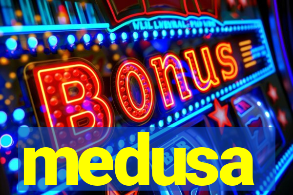 medusa-bet.com