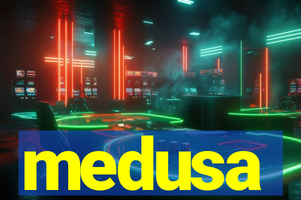 medusa-bet.com