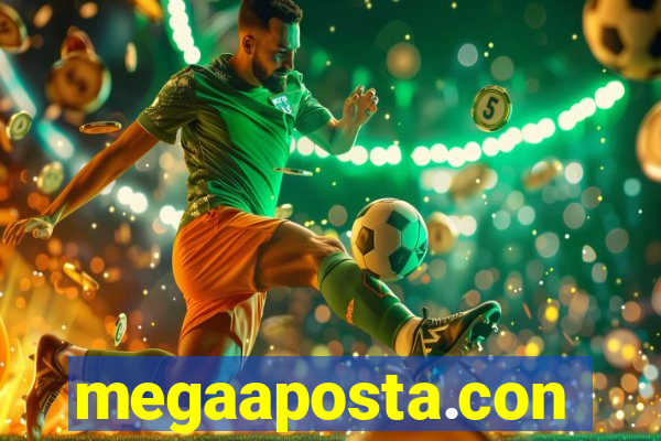 megaaposta.con