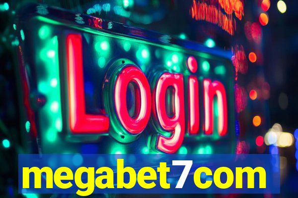 megabet7com
