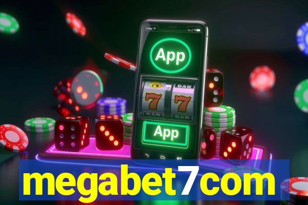 megabet7com
