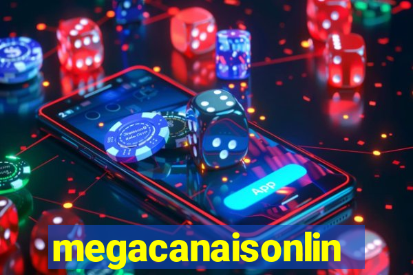 megacanaisonline