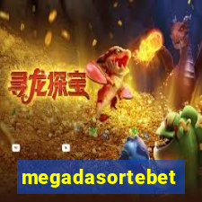 megadasortebet