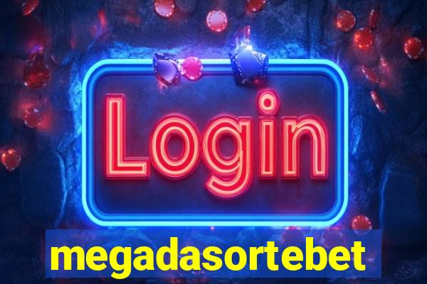 megadasortebet