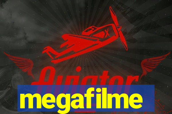 megafilme