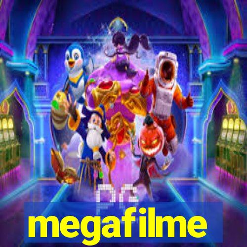 megafilme