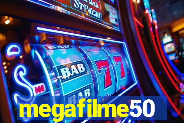 megafilme50