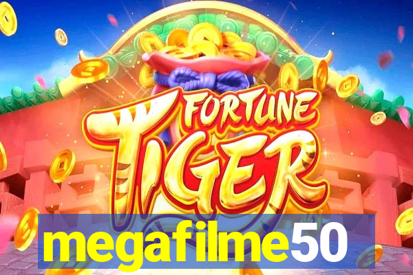 megafilme50