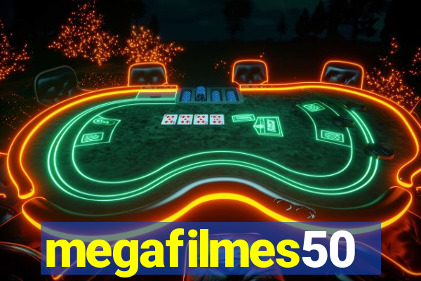 megafilmes50