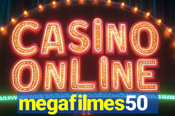 megafilmes50
