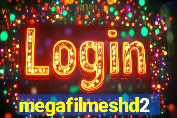 megafilmeshd2