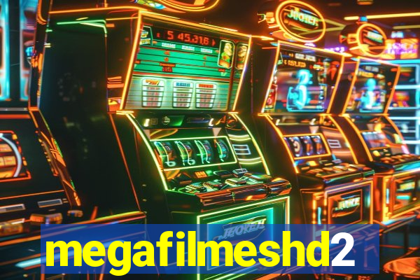 megafilmeshd2