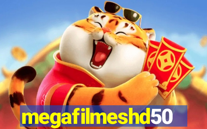 megafilmeshd50