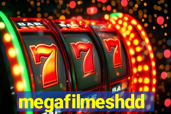 megafilmeshdd