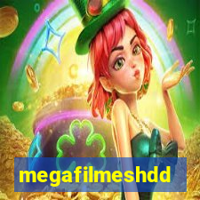 megafilmeshdd