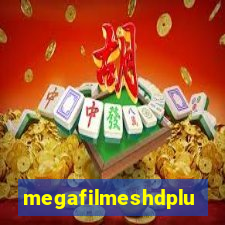 megafilmeshdplus