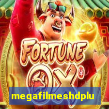 megafilmeshdplus