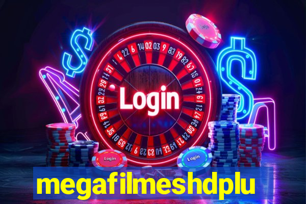megafilmeshdplus