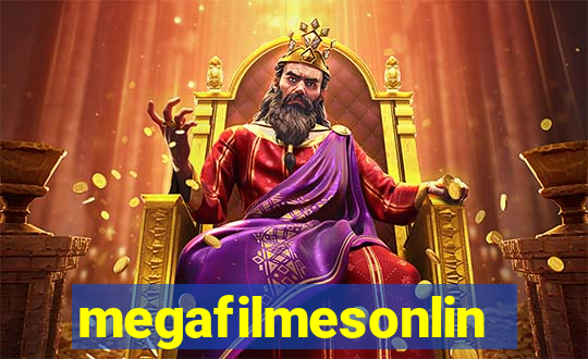 megafilmesonlinehd