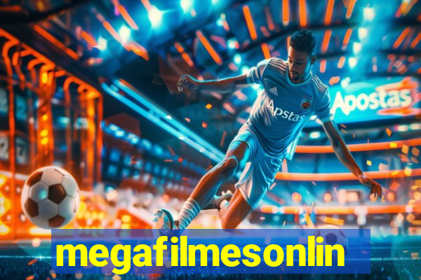 megafilmesonlinehd
