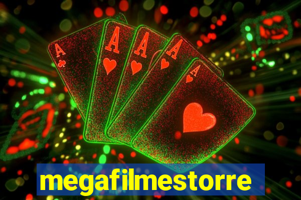 megafilmestorrent